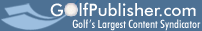GolfPublisher.com